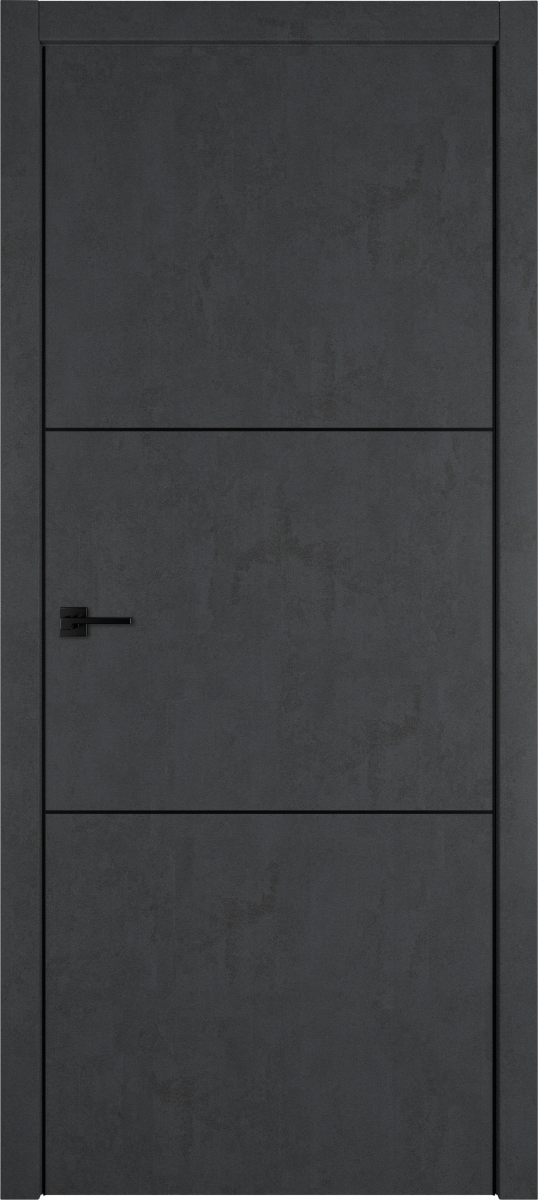 5fe391fb66666-urban-2