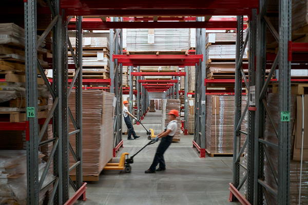 about-factory-4