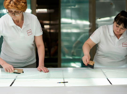about-factory-6