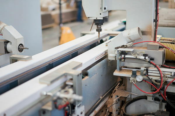 about-factory-7